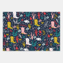 Recherche de seins papier cadeau Mignon