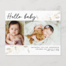 Search for eucalyptus thank you cards Budget
