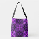 Search for ebony bags Black