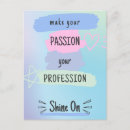 Search for shine quotes postcards Inspiration