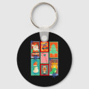 Search for stamps keychains Funny