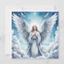 Search for heavenly christmas cards Religious