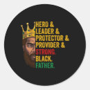 Search for african american celebration stickers Juneteenth freedom day
