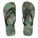 Search for camouflage shoes Hunting