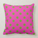 Search for apple green pillows Preppy