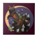 Search for fables tiles Legendary