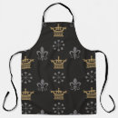 Search for curtains aprons Carpet