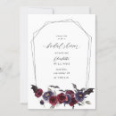 Search for halloween shower weddings Floral