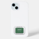 Search for saudi arabia iphone cases Symbol