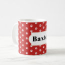 Search for cute paws mugs For pets
