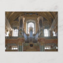 Recherche de orgues cartes postales Baroque