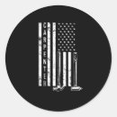 Search for carpenter stickers Carpentry