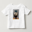 Recherche de ajax tshirts Grec