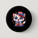 Recherche de anis badges Drôle
