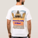Recherche de de café drôles tshirts Accro au café
