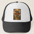 Search for romans hats Bible