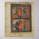 Search for plague posters Medieval