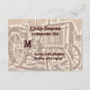 Search for tractor weddings Rustic