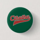 Search for cthulhu buttons Lovecraft