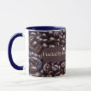 Search for bean mugs Barista