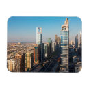 Search for building exterior magnets Cityscape