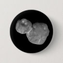 Recherche de objet badges Vaisseau spatial
