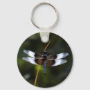 Search for dragonfly keychains Skimmer