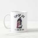 Search for jesus mary joseph mugs Saint