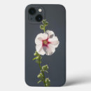 Search for dark green iphone cases Grey