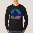 Recherche de esprit des 80 Vintage