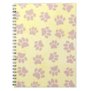 Recherche de vieux papier carnets Girly