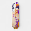 Search for comic comp skateboards Graffiti