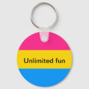 Search for bisexual keychains Gay
