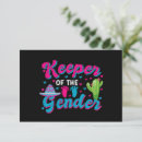 Search for new born thank you cards Baby shower
