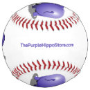 Search for purple softballs Fun