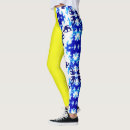 Search for blue ice hoodies For her