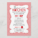 Recherche de chevron bridal shower invitations Nuptiale