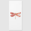 Search for red 4x9 invitations Gold