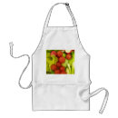 Search for salad aprons Tomatoes