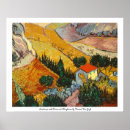Search for vangogh posters Impressionism