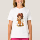 Recherche de pup tshirts Cute