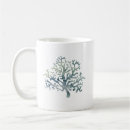 Search for reef mugs Ocean