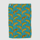 Search for fishing towels golf towels Angling