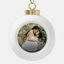 Search for boyfriend ornaments Simple