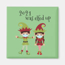 Search for elf magnets Funny