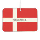 Search for travels car accessories Flag