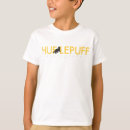 Recherche de house tshirts Sorcière