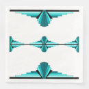 Recherche de élément serviettes Rétro