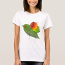 Search for spring bird tshirts Colourful