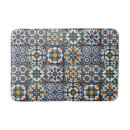 Recherche de tuile espagnole bain beauté Azulejos